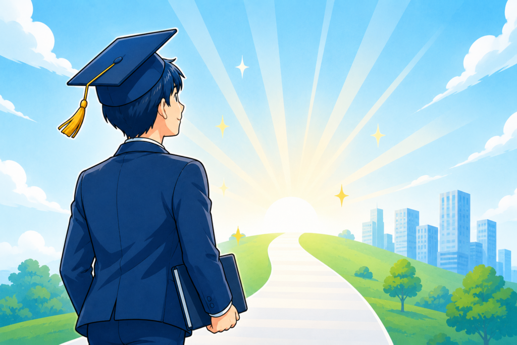 博士の年収
